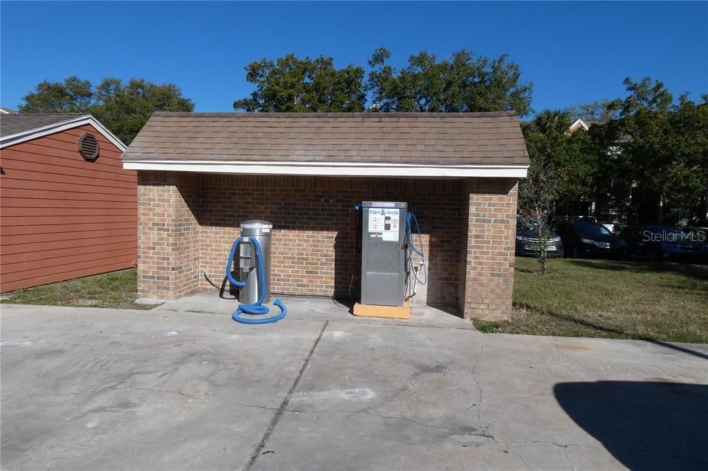 For Rent: $1,500 (1 beds, 1 baths, 642 Square Feet)