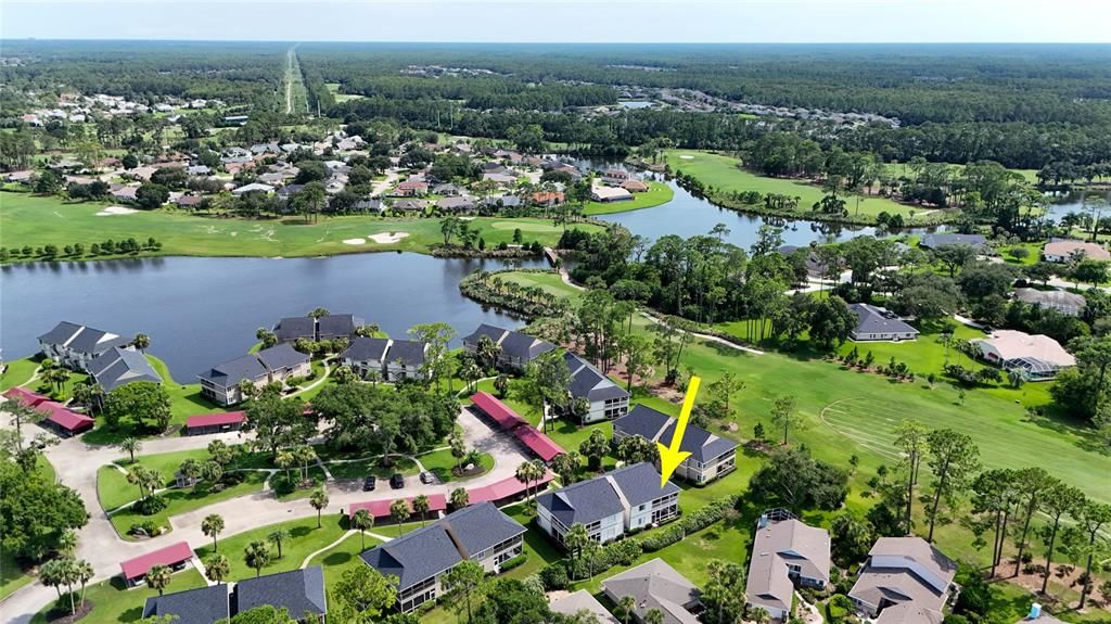 На продажу: $285,000 (2 спален, 2 ванн, 1300 Квадратных фут)