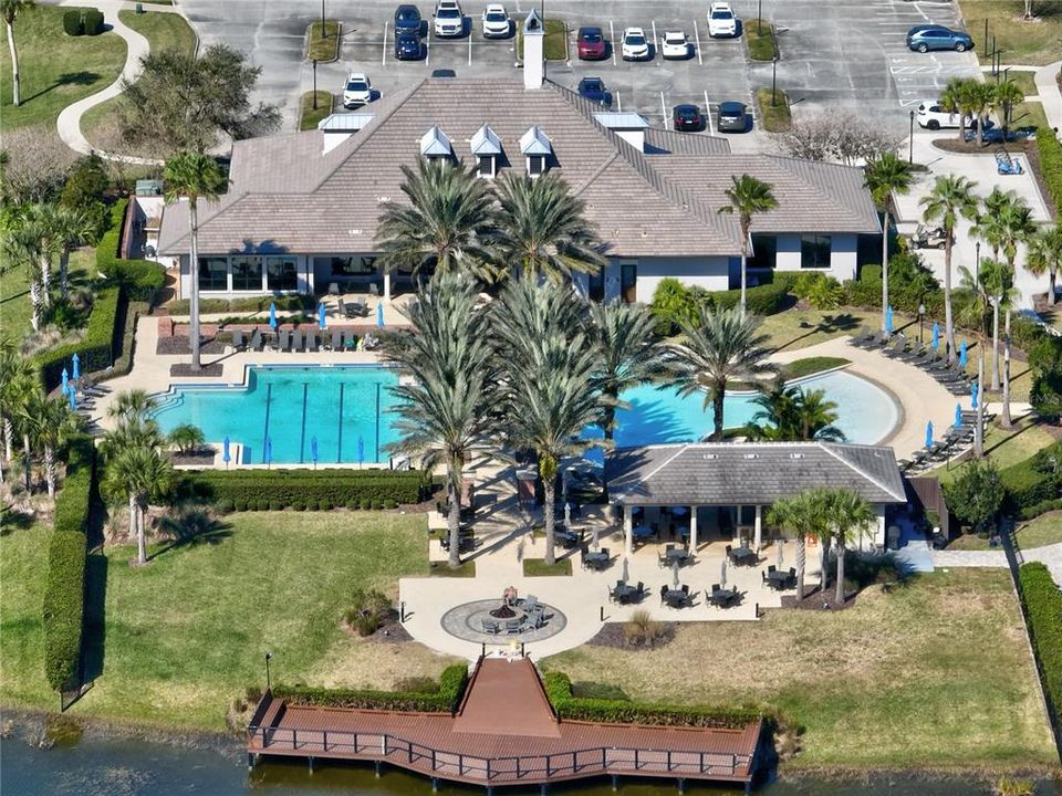 На продажу: $285,000 (2 спален, 2 ванн, 1300 Квадратных фут)