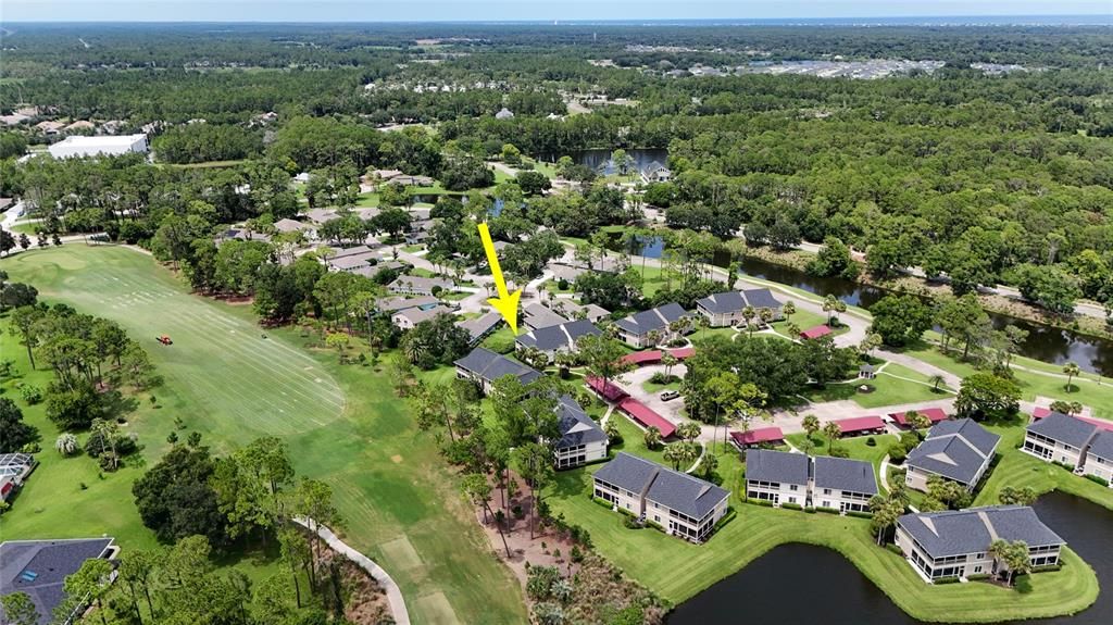 На продажу: $285,000 (2 спален, 2 ванн, 1300 Квадратных фут)