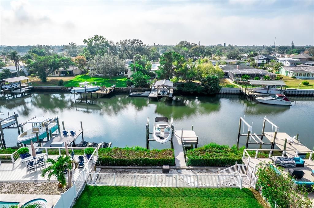 For Sale: $750,000 (3 beds, 3 baths, 2024 Square Feet)