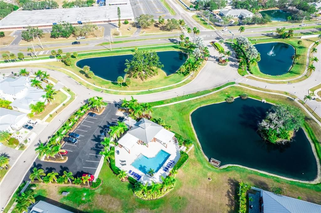 For Sale: $750,000 (3 beds, 3 baths, 2024 Square Feet)