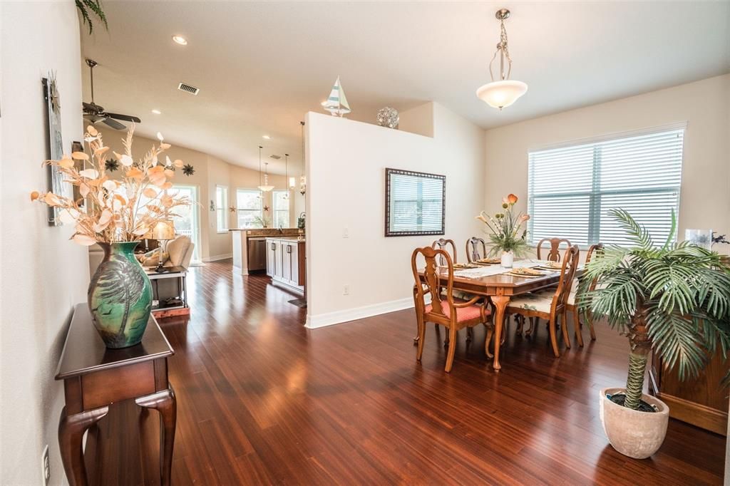 For Sale: $750,000 (3 beds, 3 baths, 2024 Square Feet)