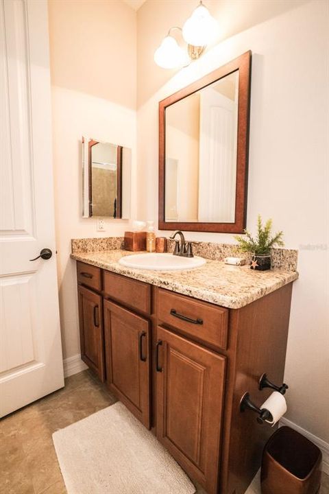 For Sale: $750,000 (3 beds, 3 baths, 2024 Square Feet)