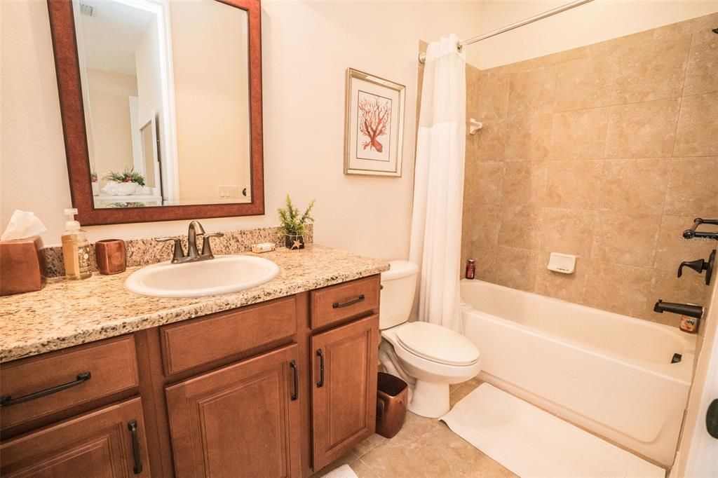 For Sale: $750,000 (3 beds, 3 baths, 2024 Square Feet)