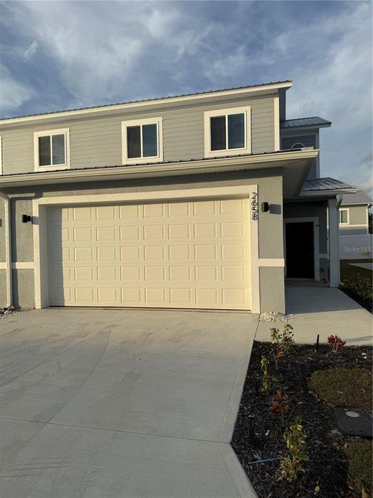 出租: $1,795 (3 贝兹, 2 浴室, 1625 平方英尺)