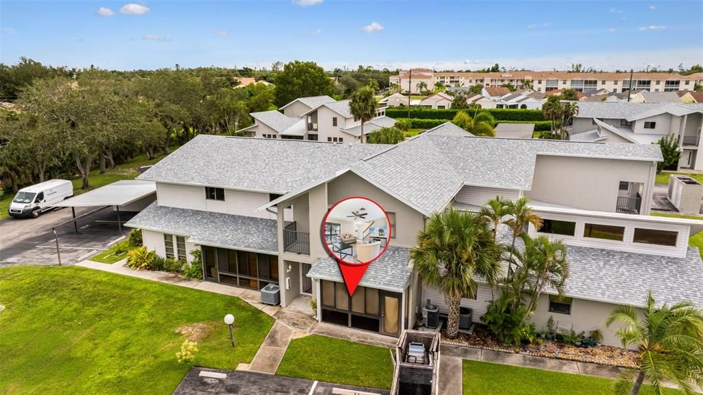 For Sale: $189,000 (2 beds, 2 baths, 1214 Square Feet)