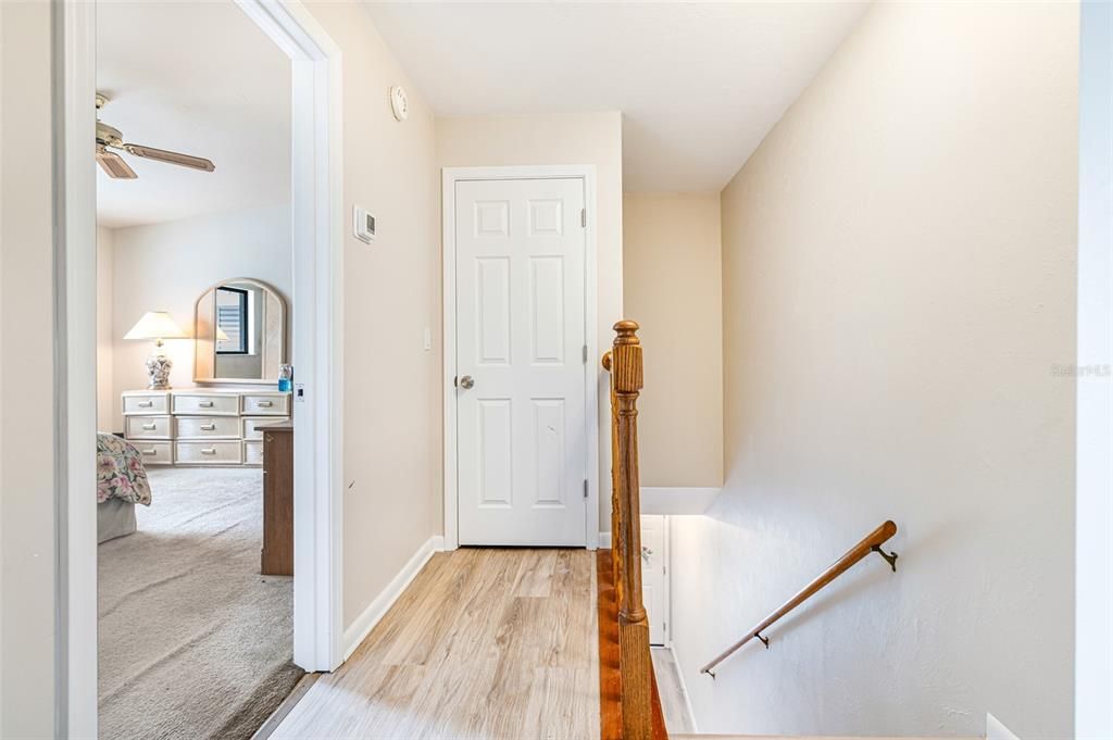 For Sale: $189,000 (2 beds, 2 baths, 1214 Square Feet)