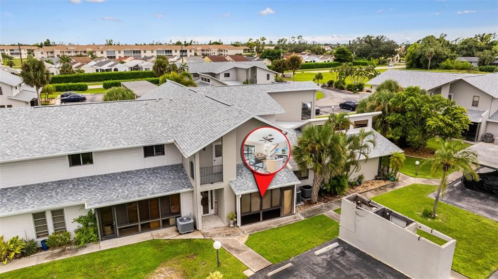 For Sale: $189,000 (2 beds, 2 baths, 1214 Square Feet)