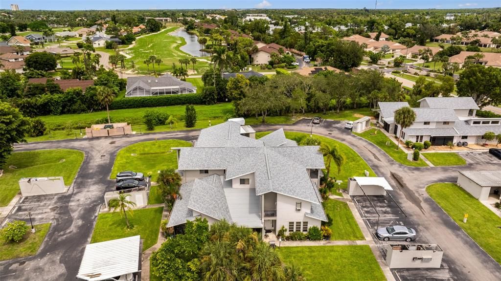 For Sale: $189,000 (2 beds, 2 baths, 1214 Square Feet)