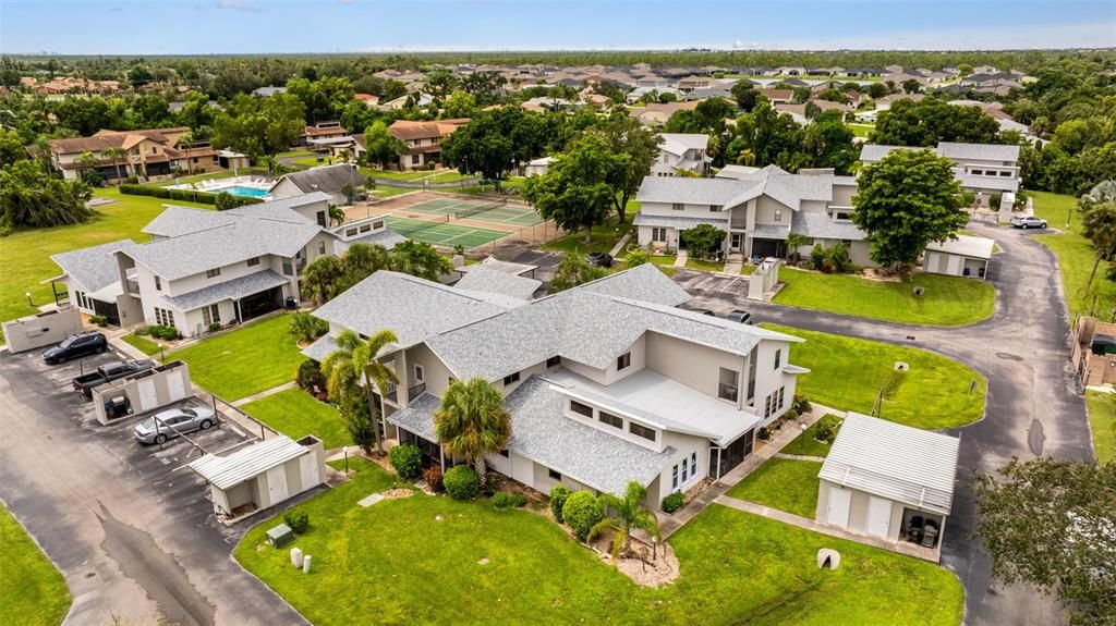 For Sale: $189,000 (2 beds, 2 baths, 1214 Square Feet)