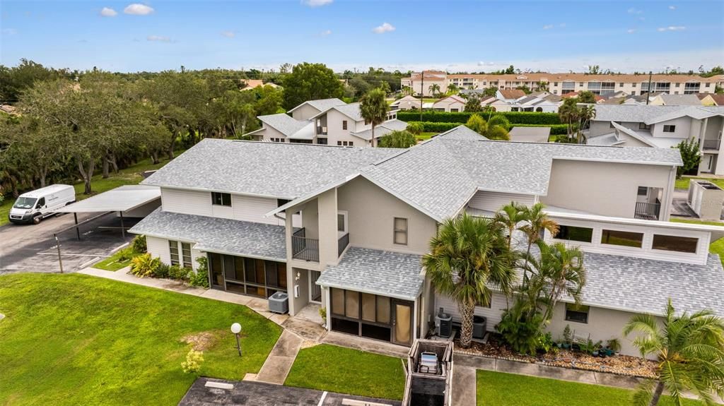 For Sale: $189,000 (2 beds, 2 baths, 1214 Square Feet)