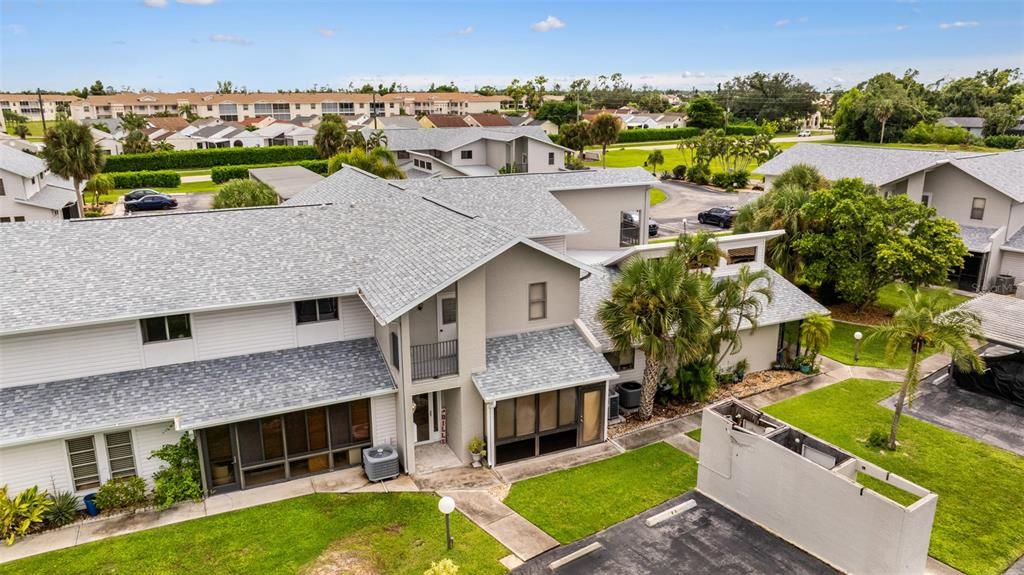 For Sale: $189,000 (2 beds, 2 baths, 1214 Square Feet)