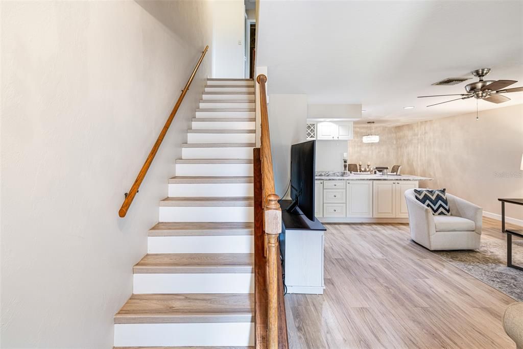 For Sale: $189,000 (2 beds, 2 baths, 1214 Square Feet)