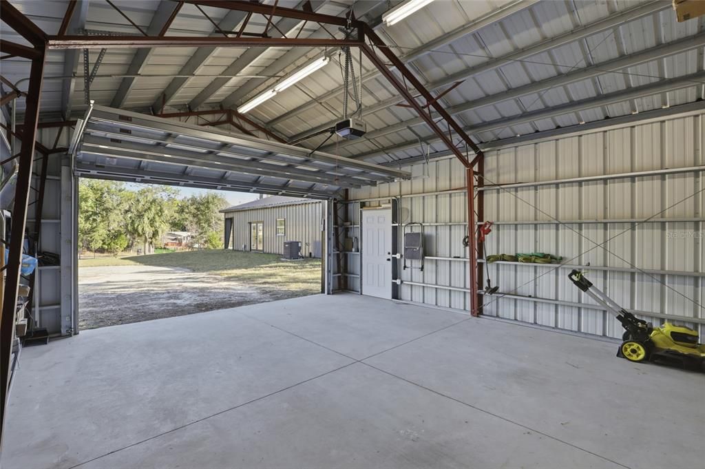 For Sale: $324,900 (2 beds, 2 baths, 1400 Square Feet)