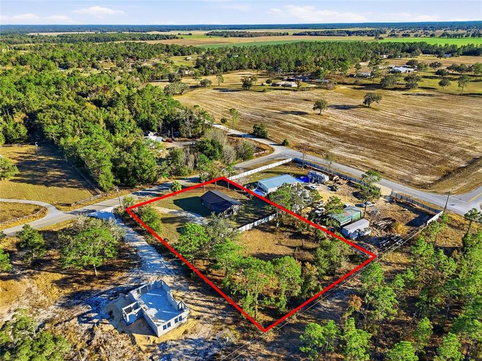 For Sale: $324,900 (2 beds, 2 baths, 1400 Square Feet)