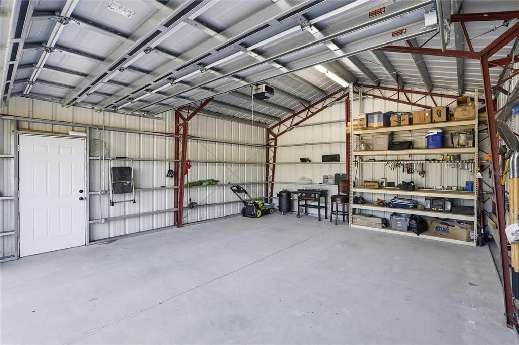 For Sale: $324,900 (2 beds, 2 baths, 1400 Square Feet)