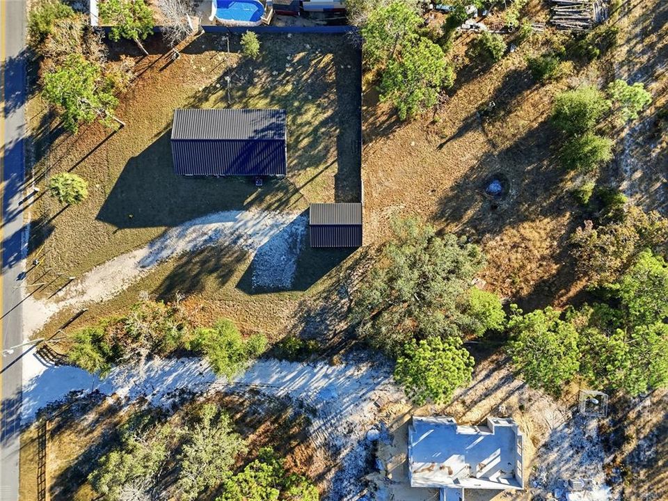 For Sale: $324,900 (2 beds, 2 baths, 1400 Square Feet)