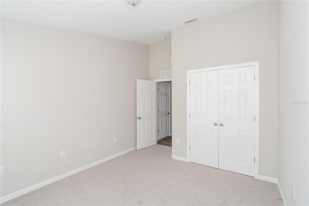 En Renta: $2,475 (4 camas, 2 baños, 1737 Pies cuadrados)