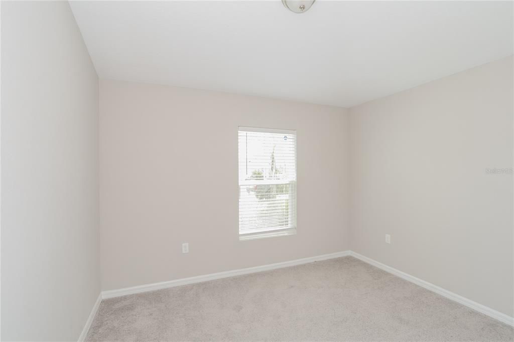 En Renta: $2,475 (4 camas, 2 baños, 1737 Pies cuadrados)