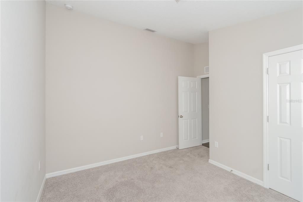 En Renta: $2,475 (4 camas, 2 baños, 1737 Pies cuadrados)