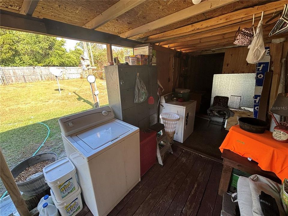 For Sale: $57,000 (1 beds, 1 baths, 540 Square Feet)