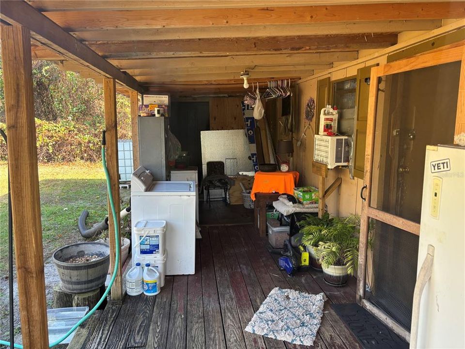 For Sale: $57,000 (1 beds, 1 baths, 540 Square Feet)