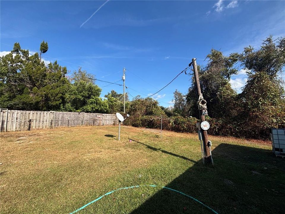 For Sale: $57,000 (1 beds, 1 baths, 540 Square Feet)