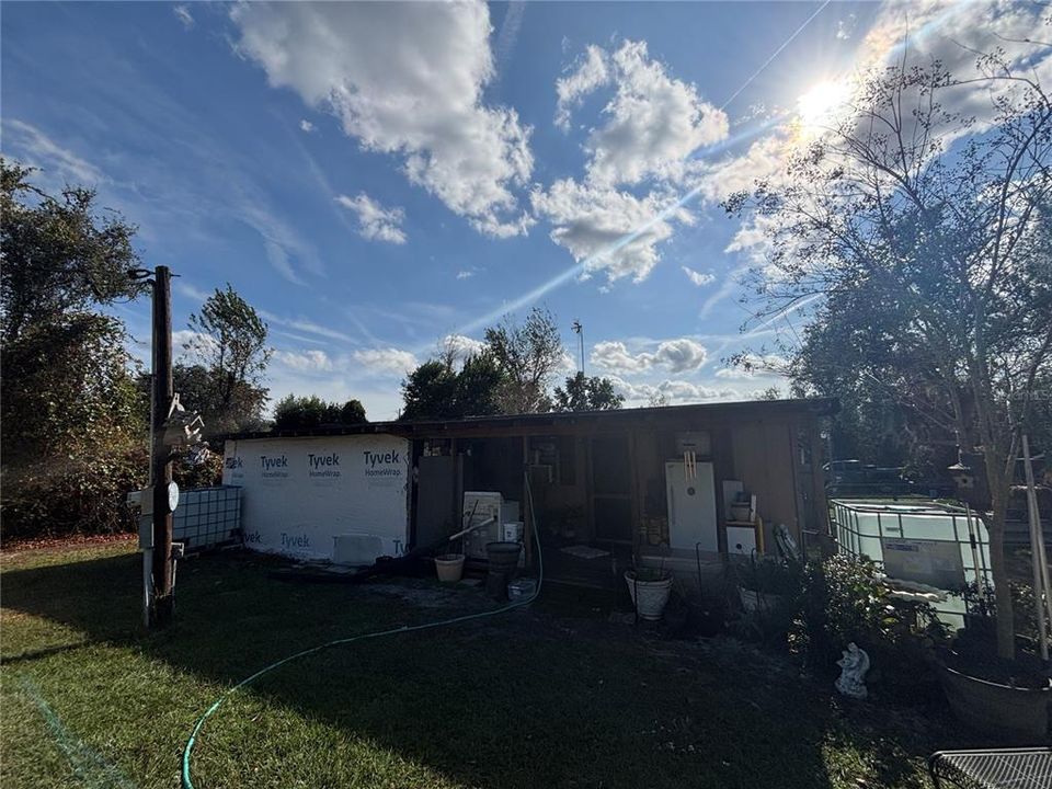 For Sale: $57,000 (1 beds, 1 baths, 540 Square Feet)