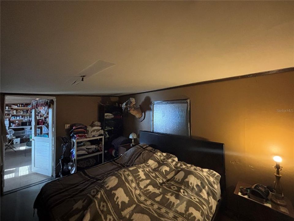 For Sale: $57,000 (1 beds, 1 baths, 540 Square Feet)