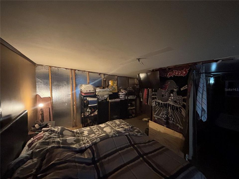 For Sale: $57,000 (1 beds, 1 baths, 540 Square Feet)