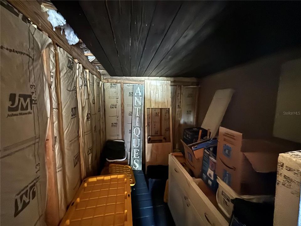 For Sale: $57,000 (1 beds, 1 baths, 540 Square Feet)