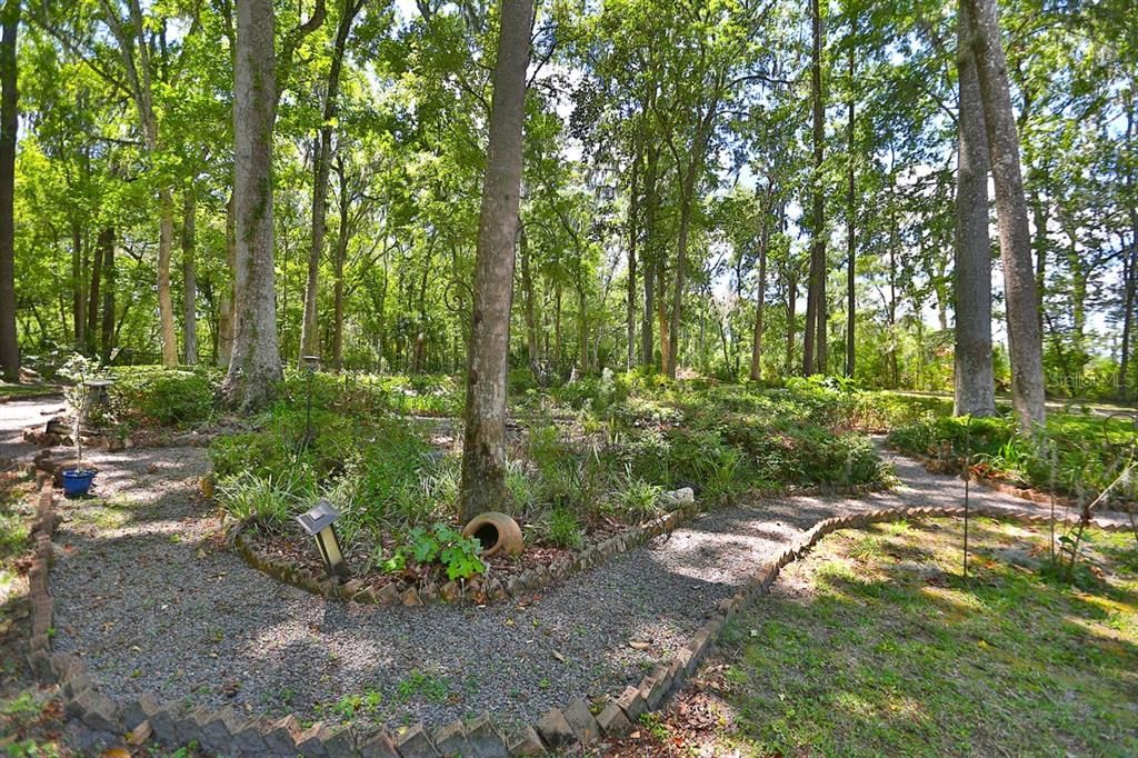 待售: $1,599,000 (4 贝兹, 4 浴室, 5821 平方英尺)