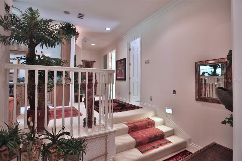 待售: $1,599,000 (4 贝兹, 4 浴室, 5821 平方英尺)