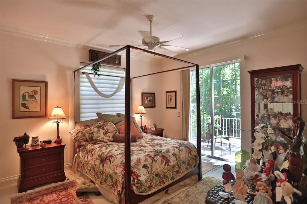 待售: $1,599,000 (4 贝兹, 4 浴室, 5821 平方英尺)