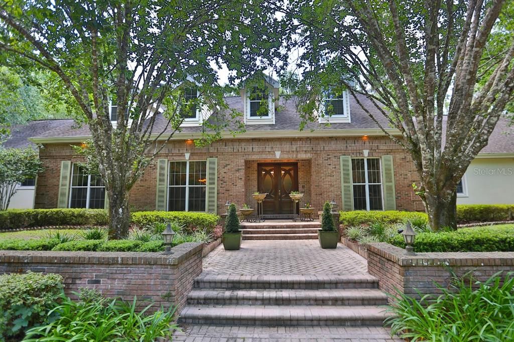 待售: $1,599,000 (4 贝兹, 4 浴室, 5821 平方英尺)