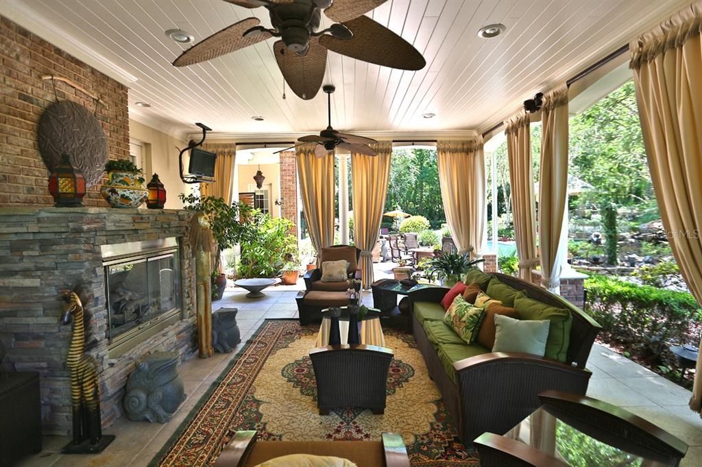 待售: $1,599,000 (4 贝兹, 4 浴室, 5821 平方英尺)