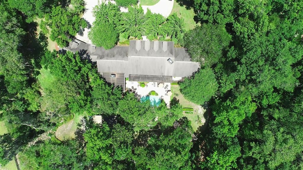 待售: $1,599,000 (4 贝兹, 4 浴室, 5821 平方英尺)