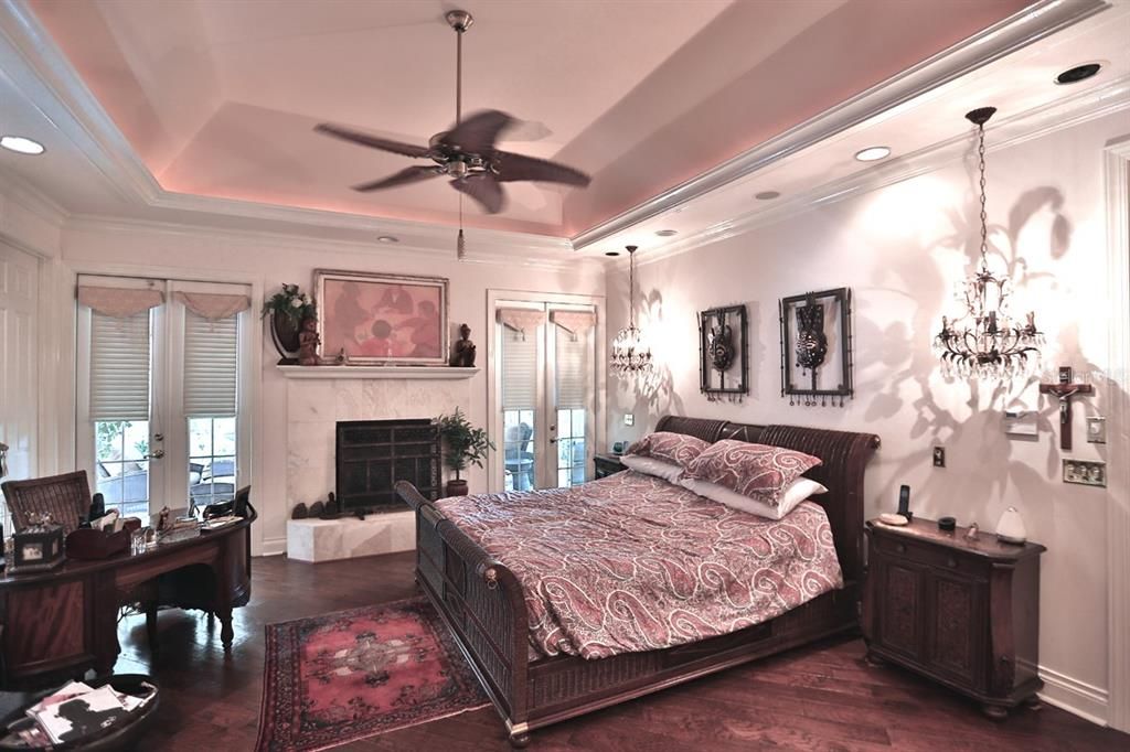 待售: $1,599,000 (4 贝兹, 4 浴室, 5821 平方英尺)