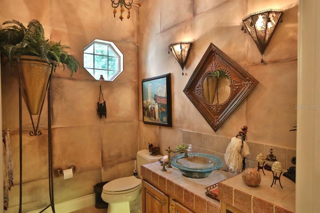 待售: $1,599,000 (4 贝兹, 4 浴室, 5821 平方英尺)