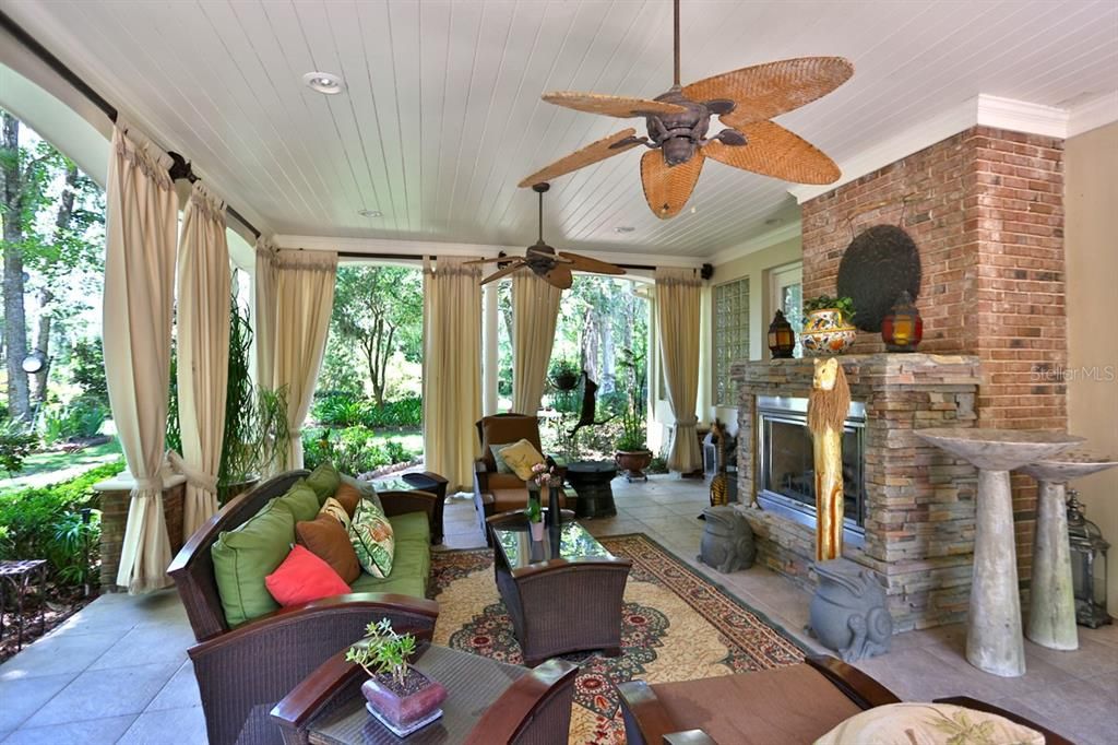 待售: $1,599,000 (4 贝兹, 4 浴室, 5821 平方英尺)