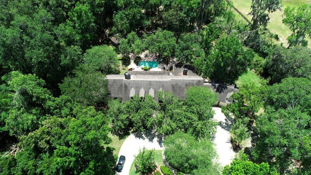 待售: $1,599,000 (4 贝兹, 4 浴室, 5821 平方英尺)