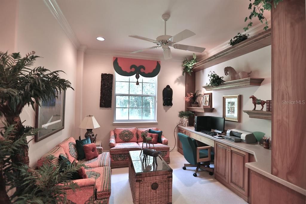 待售: $1,599,000 (4 贝兹, 4 浴室, 5821 平方英尺)