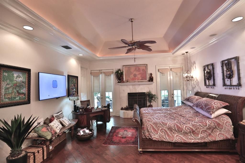 待售: $1,599,000 (4 贝兹, 4 浴室, 5821 平方英尺)