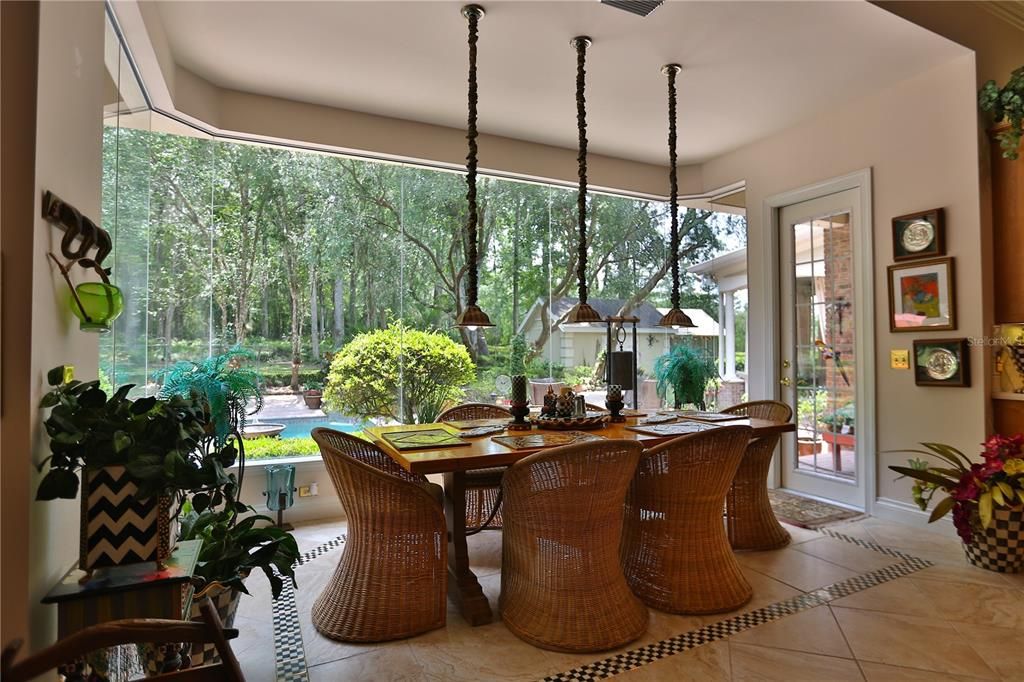 待售: $1,599,000 (4 贝兹, 4 浴室, 5821 平方英尺)