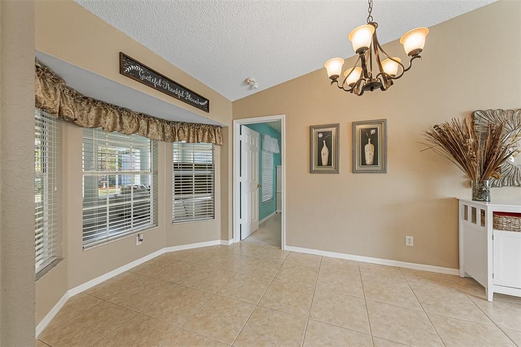 For Sale: $350,000 (3 beds, 2 baths, 1772 Square Feet)