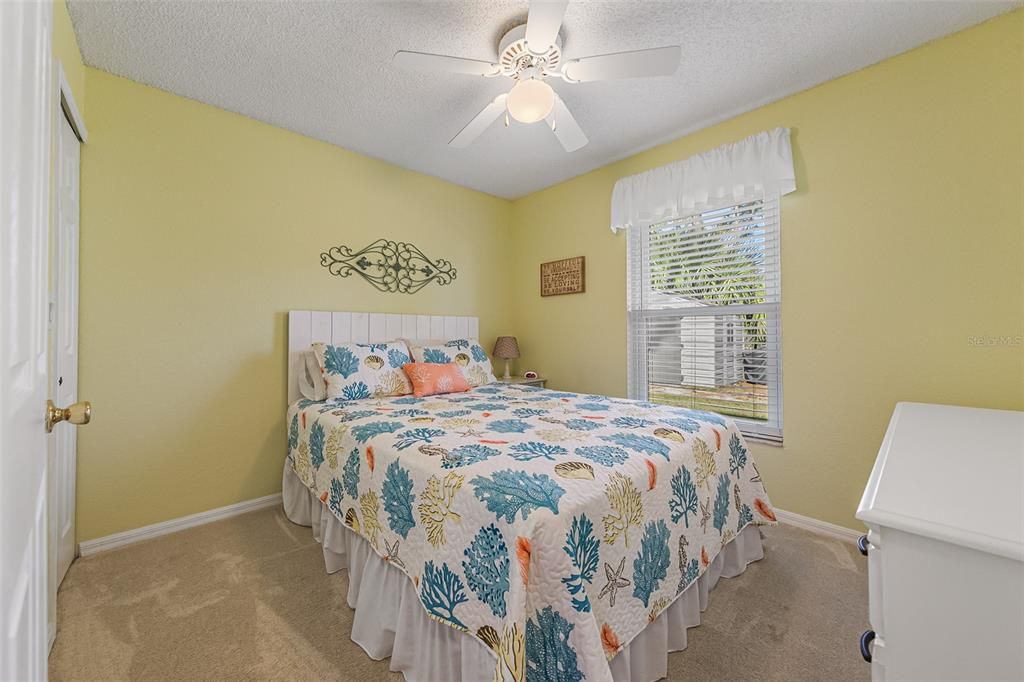 For Sale: $350,000 (3 beds, 2 baths, 1772 Square Feet)