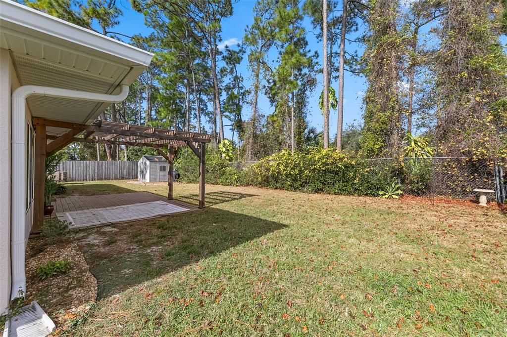 For Sale: $350,000 (3 beds, 2 baths, 1772 Square Feet)