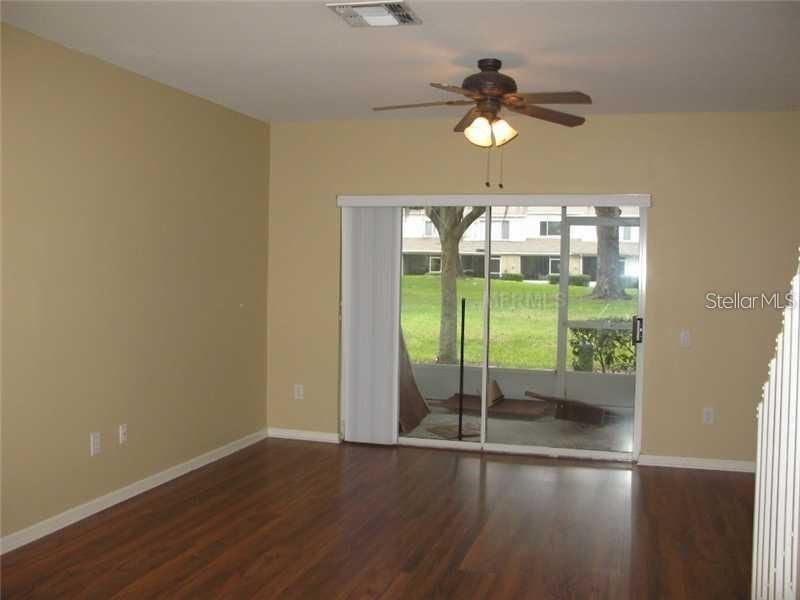 For Rent: $1,750 (2 beds, 2 baths, 1095 Square Feet)