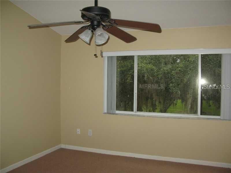 For Rent: $1,750 (2 beds, 2 baths, 1095 Square Feet)